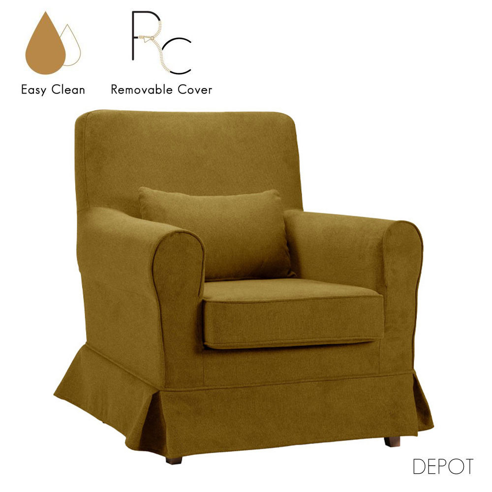 Liberta HAPPY ΠΟΛΥΘΡΟΝΑ ΚΙΤΡΙΝΟ 77x85xH85cm 77x85xH85cm 71-0008 Liberta HAPPY ΠΟΛΥΘΡΟΝΑ ΚΙΤΡΙΝΟ 77x85xH85cm 77x85xH85cm 71-0008