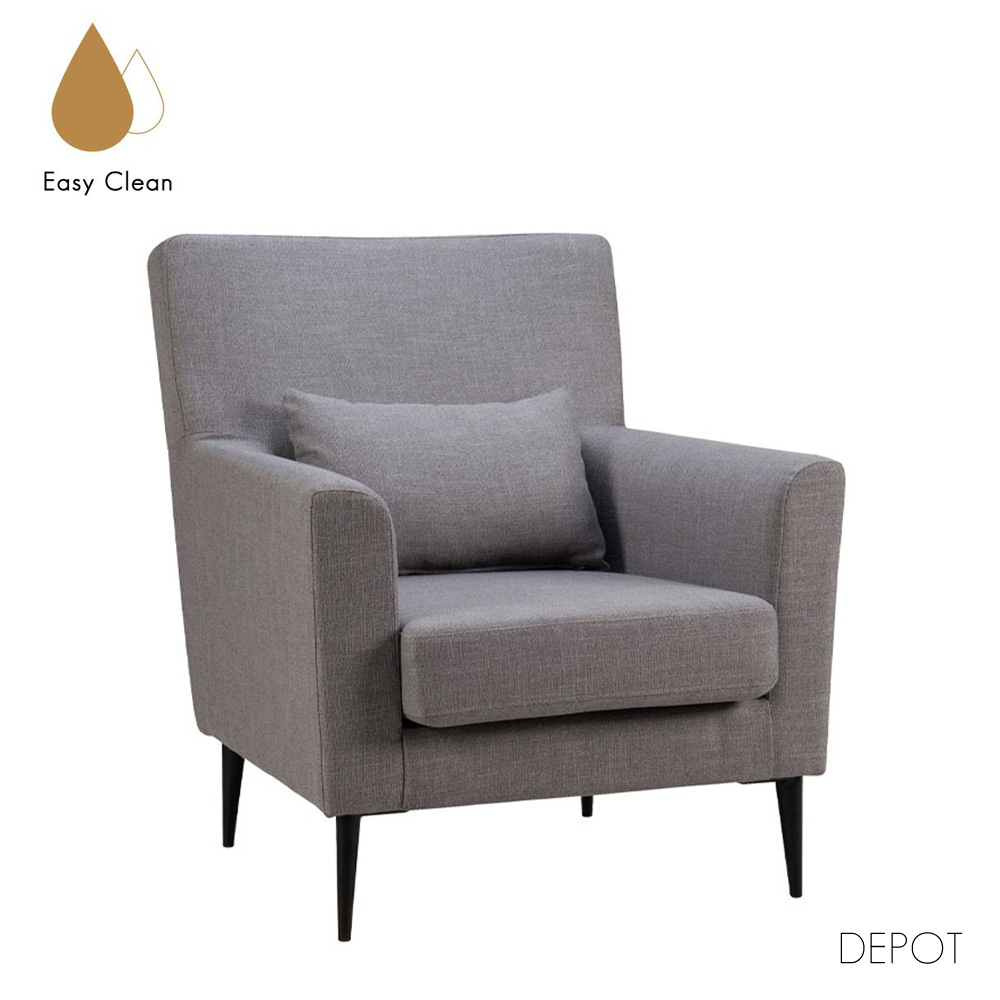 Liberta ALL TIME ΠΟΛΥΘΡΟΝΑ ΓΚΡΙ 65x85xH86cm 65x85xH86cm 71-0013 Liberta ALL TIME ΠΟΛΥΘΡΟΝΑ ΓΚΡΙ 65x85xH86cm 65x85xH86cm 71-0013