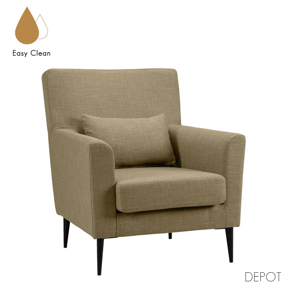 Liberta ALL TIME ΠΟΛΥΘΡΟΝΑ BEIGE 65x85xH86cm 65x85xH86cm 71-0014 Liberta ALL TIME ΠΟΛΥΘΡΟΝΑ BEIGE 65x85xH86cm 65x85xH86cm 71-0014