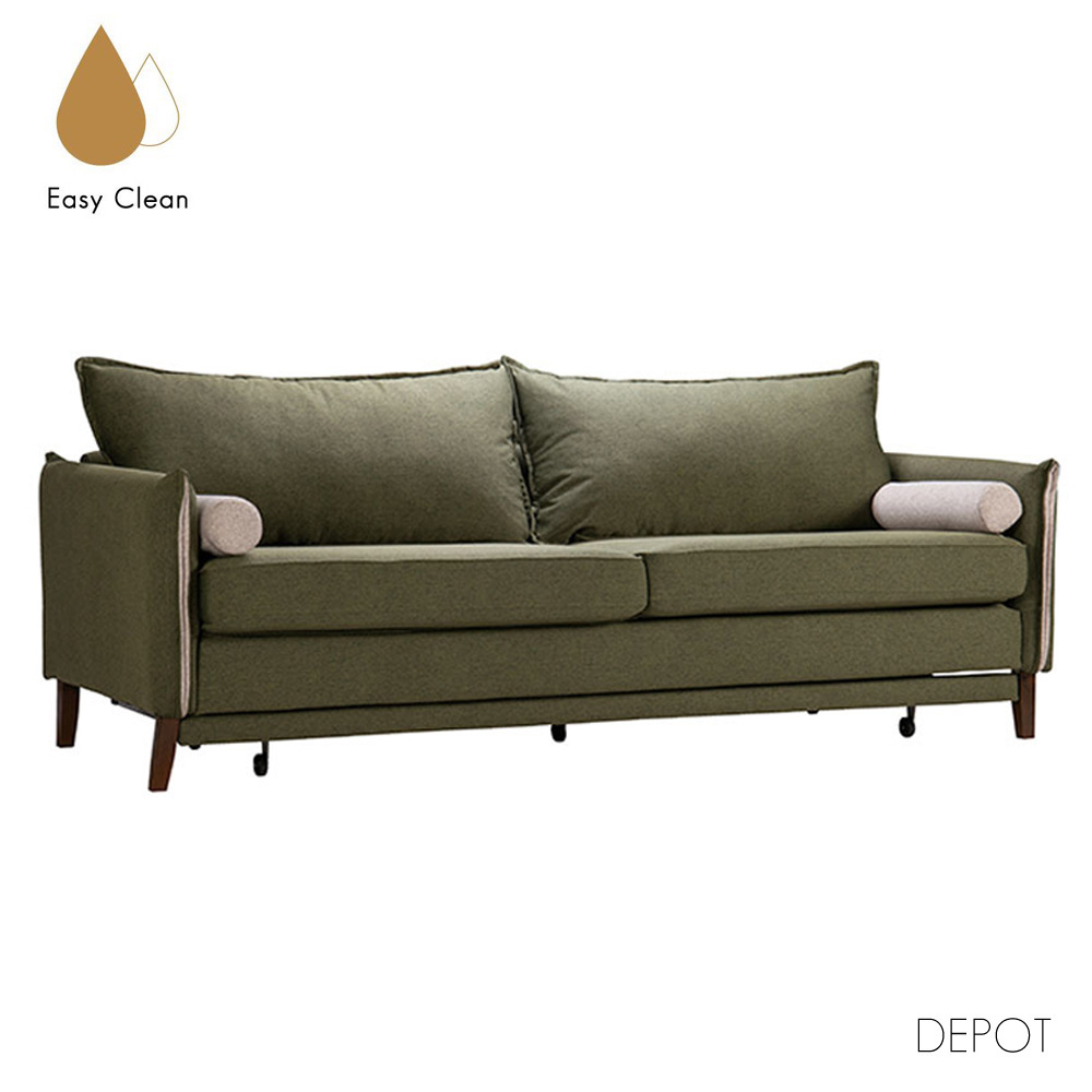 Liberta COMMODO ΚΑΝΑΠΕΣ ΚΡΕΒΑΤΙ 3ΘΕΣΙΟΣ ΛΑΔΙ ΓΚΡΙ 230x81xH88cm 230x81xH88cm 71-0035 Liberta COMMODO ΚΑΝΑΠΕΣ ΚΡΕΒΑΤΙ 3ΘΕΣΙΟΣ ΛΑΔΙ ΓΚΡΙ 230x81xH88cm 230x81xH88cm 71-0035