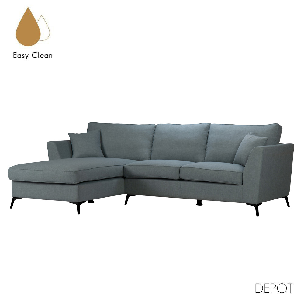 Liberta BOEL ΚΑΝΑΠΕΣ ΓΩΝΙΑ ΑΡΙΣΤΕΡΗ ΜΕΝΤΑ 280x170xH92cm 280x170xH92cm 71-0165 Liberta BOEL ΚΑΝΑΠΕΣ ΓΩΝΙΑ ΑΡΙΣΤΕΡΗ ΜΕΝΤΑ 280x170xH92cm 280x170xH92cm 71-0165