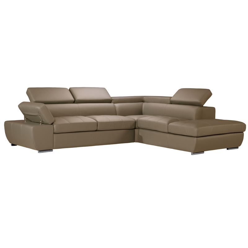CASABLANCA ΓΩΝ.ΚΑΝ. ΜΕ ΑΠΟΘ/ΚΟ ΧΩΡΟ 295x247x100Ycm PVC TAUPE ΔΕΞΙΟΣ 71-0248 CASABLANCA ΓΩΝ.ΚΑΝ. ΜΕ ΑΠΟΘ/ΚΟ ΧΩΡΟ 295x247x100Ycm PVC TAUPE ΔΕΞΙΟΣ 71-0248
