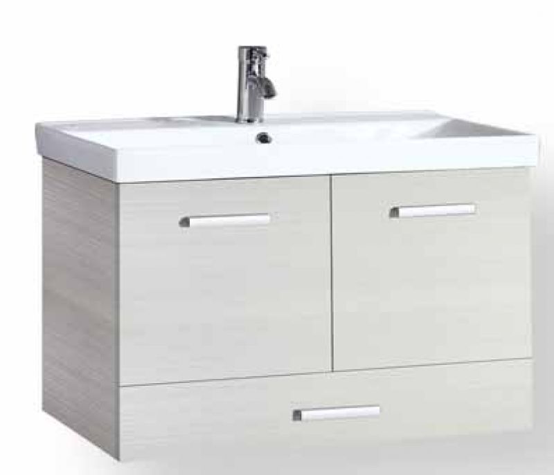 ADA – ΠΑΓΚΟΣ ΚΡΕΜΑΣΤΟΣ ΣΧΕΤΟΣ 70*46*60 BIANCO GRIGIO 73-7282 ADA – ΠΑΓΚΟΣ ΚΡΕΜΑΣΤΟΣ ΣΧΕΤΟΣ 70*46*60 BIANCO GRIGIO 73-7282