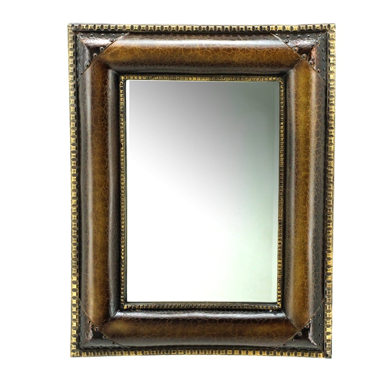 Artekko Ogeeb Καθρέπτης (67x87x6)cm Artekko 747-0144