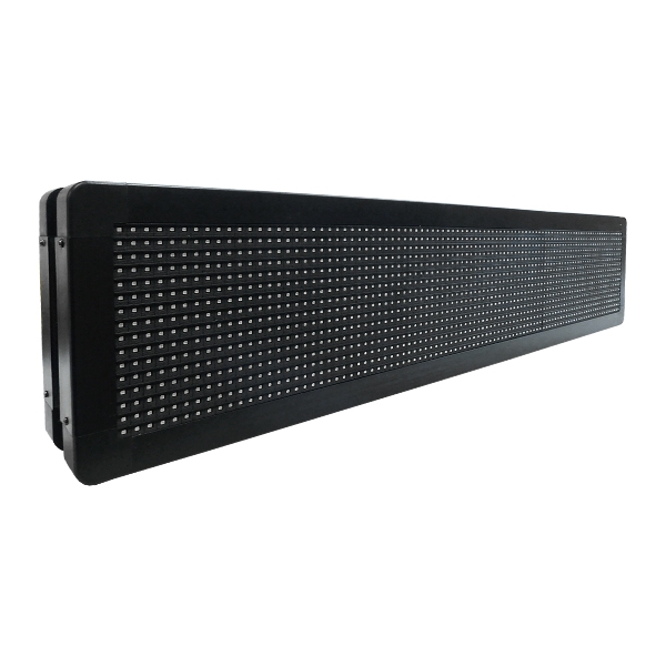 90303 GloboStar® DISPLAY 90303 Κυλιόμενη Ψηφιακή Επιγραφή P10 Διπλής Όψης LED AC 220-240V Αδιάβροχο IP65 Μπλε – WiFi Control μέσω FK APP – Αισθητήρας Θερμοκρασίας & Υγρασίας – Μ104 x Π12 x Υ20cm – 2 Χρόνια Εγγύηση 90303 GloboStar® DISPLAY 90303 Κυλιόμενη Ψηφιακή Επιγραφή P10 Διπλής Όψης LED AC 220-240V Αδιάβροχο IP65 Μπλε – WiFi Control μέσω FK APP – Αισθητήρας Θερμοκρασίας & Υγρασίας – Μ104 x Π12 x Υ20cm – 2 Χρόνια Εγγύηση