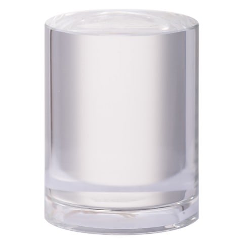 Artekko Uchaor Κηροπήγιο (8x8x10)cm Artekko 76651