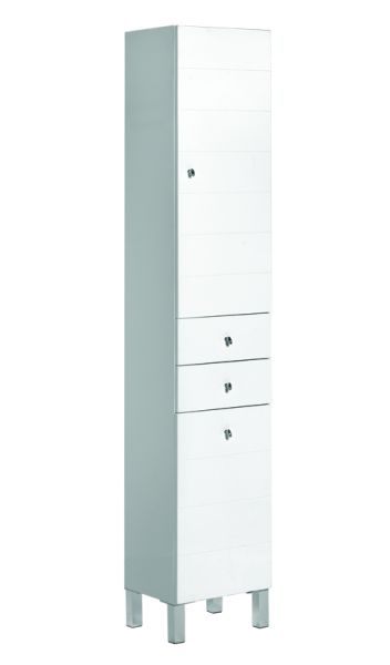 GL ALMA COLONA I – 35*30*185 77-3530