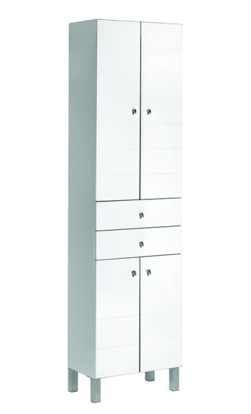 GL ALMA COLONA II – 50*30*185 77-5030
