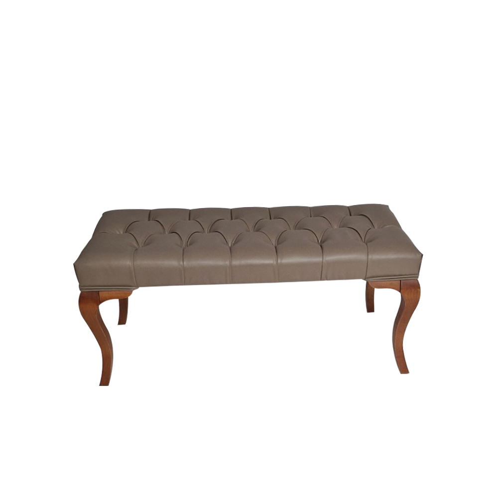 Artekko Ahee Ταμπουρέ (50x50x120)cm Artekko 784-0057