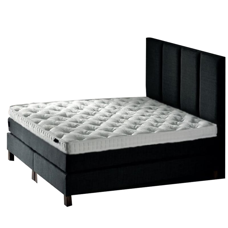 Artekko Geozzi Ανώστρωμα Slim (160x200x4)cm Artekko 784-0083