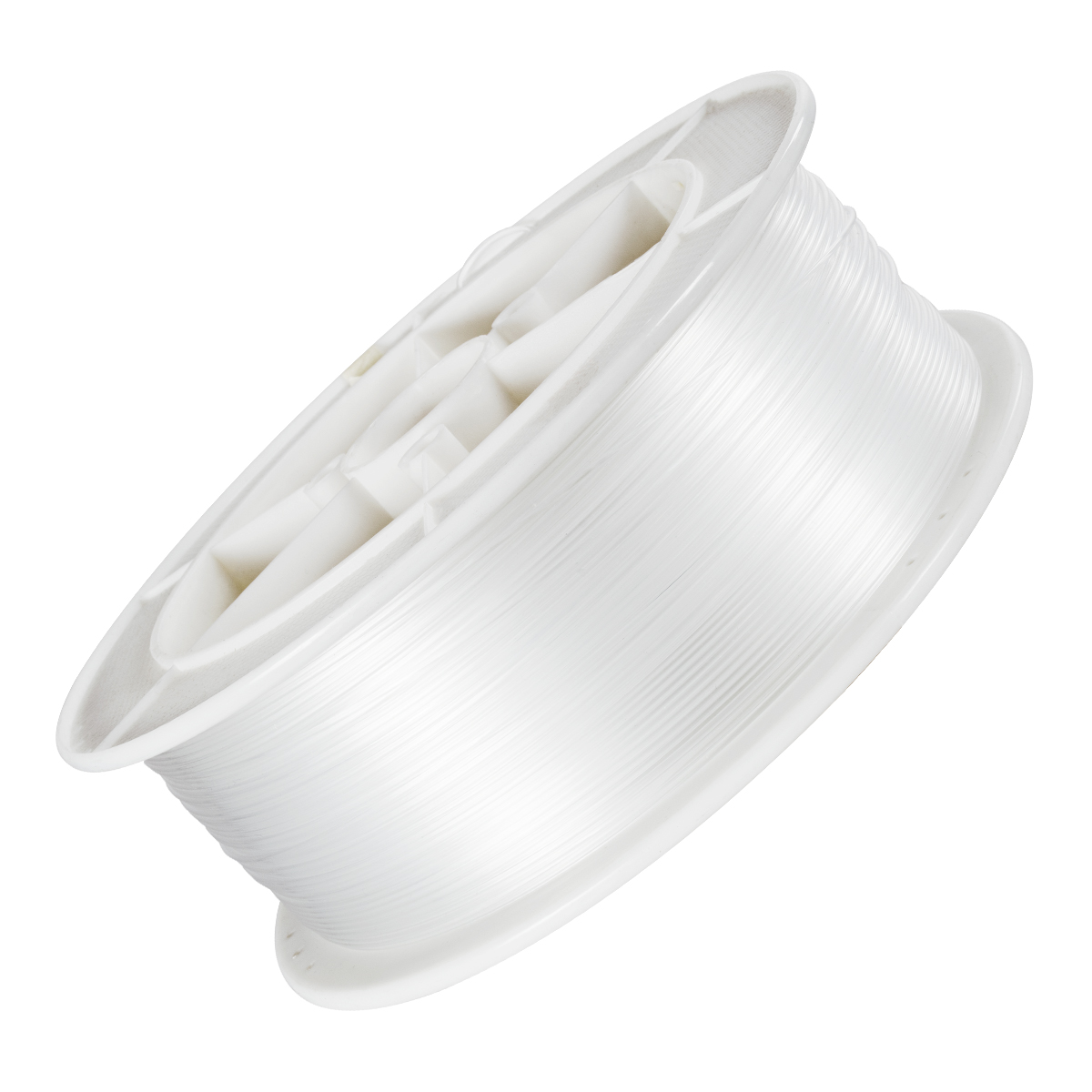 79656 GloboStar® 79656 Ρολό Οπτικής Ίνας – Fiber Optic Roll για LED Μηχανές Οπτικής Ίνας – Πάχους 2mm – Μήκος Ρολού 350 Μέτρα 79656 GloboStar® 79656 Ρολό Οπτικής Ίνας – Fiber Optic Roll για LED Μηχανές Οπτικής Ίνας – Πάχους 2mm – Μήκος Ρολού 350 Μέτρα