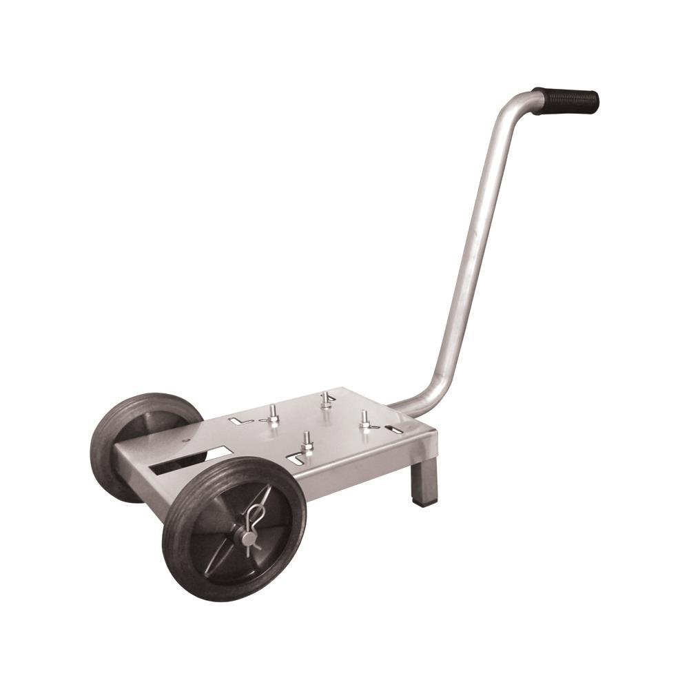ΚΑΡΟΤΣΙ INOX ΓΙΑ ΑΝΤΛΙΕΣ LIVERANI ΜΙΚΡΟ PLUS920708 ΚΑΡΟΤΣΙ INOX ΓΙΑ ΑΝΤΛΙΕΣ LIVERANI ΜΙΚΡΟ PLUS920708