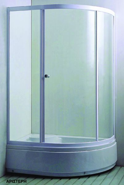 BIANCO ΚΑΜΠΙΝΑ 120Χ80Χ205 ΠΛΗΡ.ΧΡΩΜ ΑΡΙΣΤ 80-8226 BIANCO ΚΑΜΠΙΝΑ 120Χ80Χ205 ΠΛΗΡ.ΧΡΩΜ ΑΡΙΣΤ 80-8226
