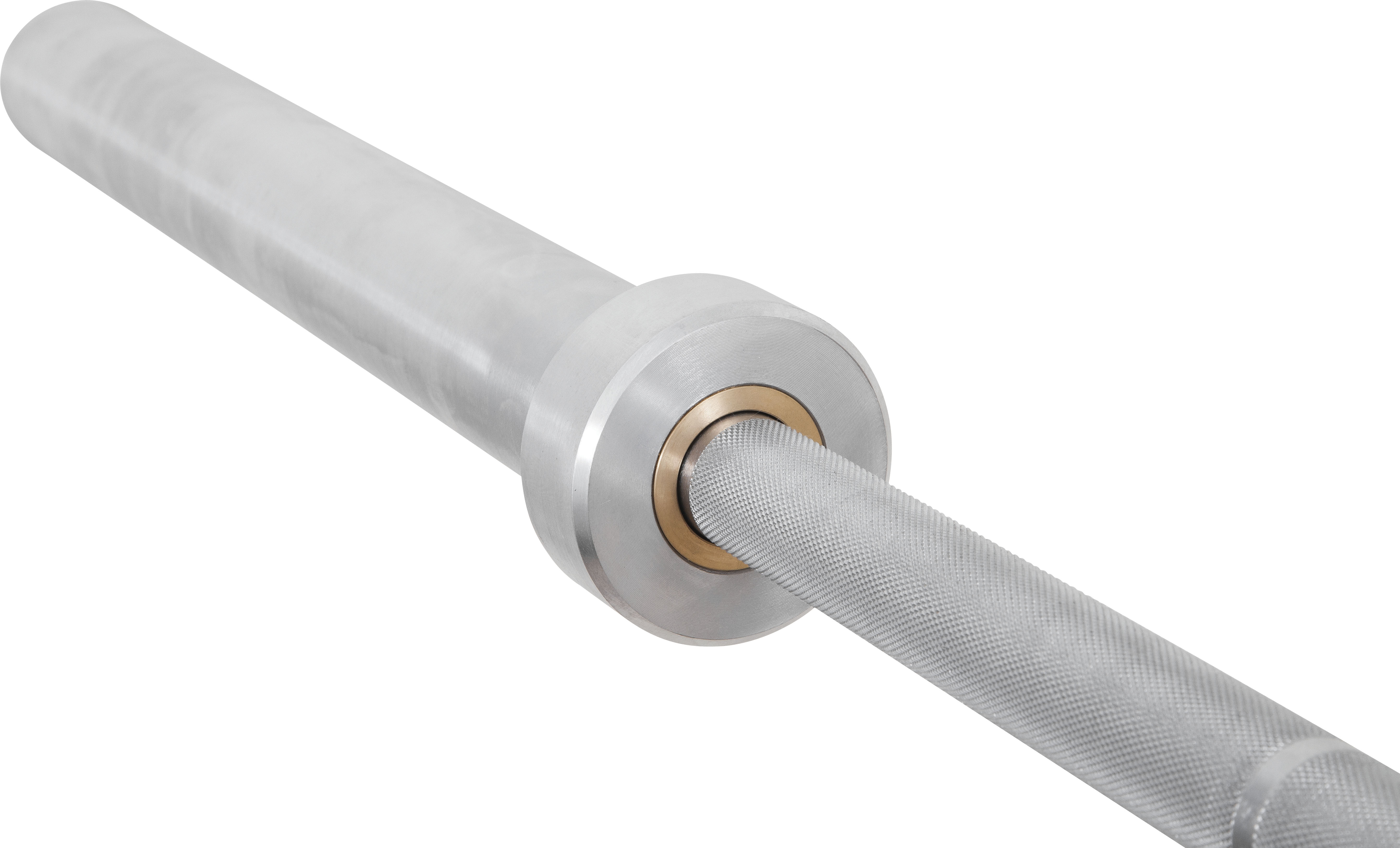 AMILA ΜΠΑΡΑ ΒΑΡΩΝ 50MM 220CM 20KG 28MM 1500LBS ΣΚΛΗΡΟΥ ΧΡΩΜΙΟΥ 8 ΡΟΥΛΕΜΑΝ ELDICO80041 AMILA ΜΠΑΡΑ ΒΑΡΩΝ 50MM 220CM 20KG 28MM 1500LBS ΣΚΛΗΡΟΥ ΧΡΩΜΙΟΥ 8 ΡΟΥΛΕΜΑΝ ELDICO80041