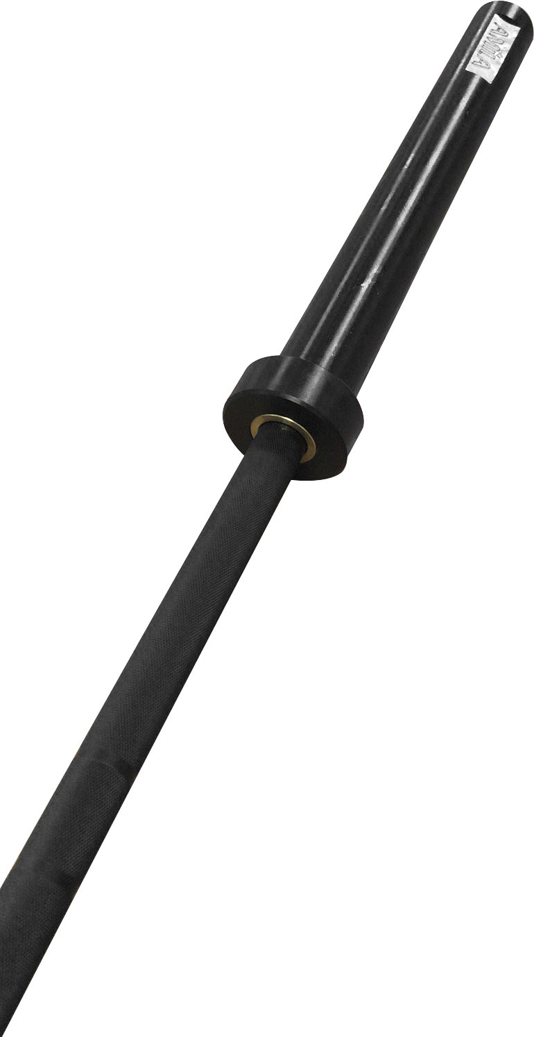 AMILA ΜΠΑΡΑ ΒΑΡΩΝ 50MM 220CM 20KG 28MM 1500LBS ΚΕΡΑΜΙΚΗ 8 ΡΟΥΛΕΜΑΝ ELDICO80044 AMILA ΜΠΑΡΑ ΒΑΡΩΝ 50MM 220CM 20KG 28MM 1500LBS ΚΕΡΑΜΙΚΗ 8 ΡΟΥΛΕΜΑΝ ELDICO80044