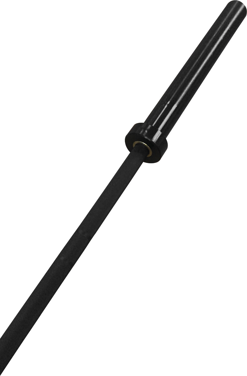 AMILA ΜΠΑΡΑ ΒΑΡΩΝ 50MM 220CM 20KG 29MM 1500LBS ΚΕΡΑΜΙΚΗ 8 ΡΟΥΛΕΜΑΝ ELDICO80049 AMILA ΜΠΑΡΑ ΒΑΡΩΝ 50MM 220CM 20KG 29MM 1500LBS ΚΕΡΑΜΙΚΗ 8 ΡΟΥΛΕΜΑΝ ELDICO80049
