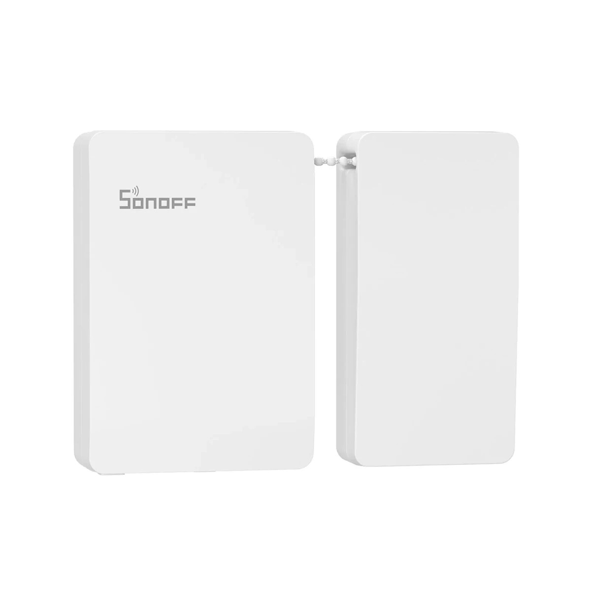 80133 GloboStar® 80133 SONOFF ZBCurtain – Zigbee Smart Curtain Motor 80133 GloboStar® 80133 SONOFF ZBCurtain – Zigbee Smart Curtain Motor