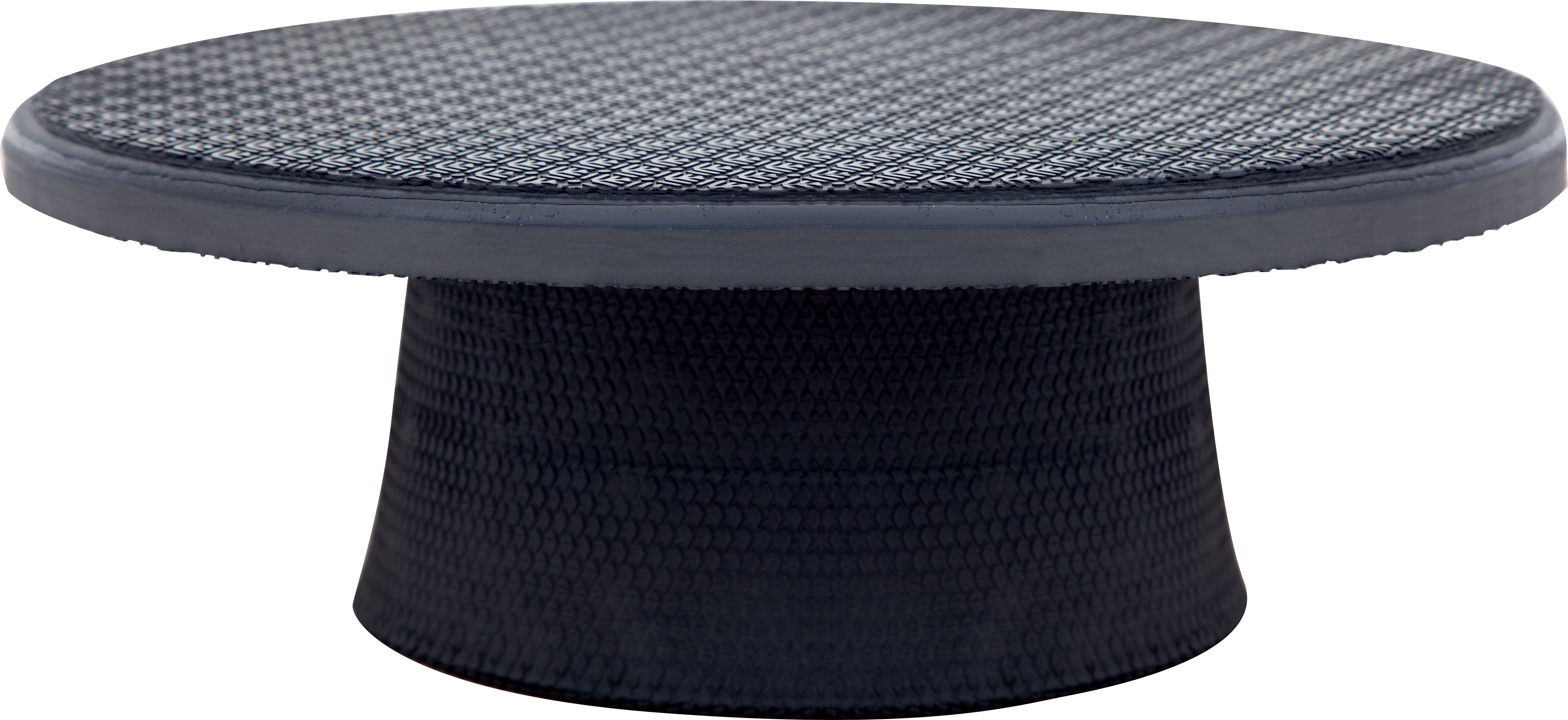ΔΙΣΚΟΣ ΙΣΟΡΡΟΠΙΑΣ WOBBLE ΣΤΡΟΓΓΥΛΟΣ FOAM Φ38.5cm ELDICO81793 ΔΙΣΚΟΣ ΙΣΟΡΡΟΠΙΑΣ WOBBLE ΣΤΡΟΓΓΥΛΟΣ FOAM Φ38.5cm ELDICO81793