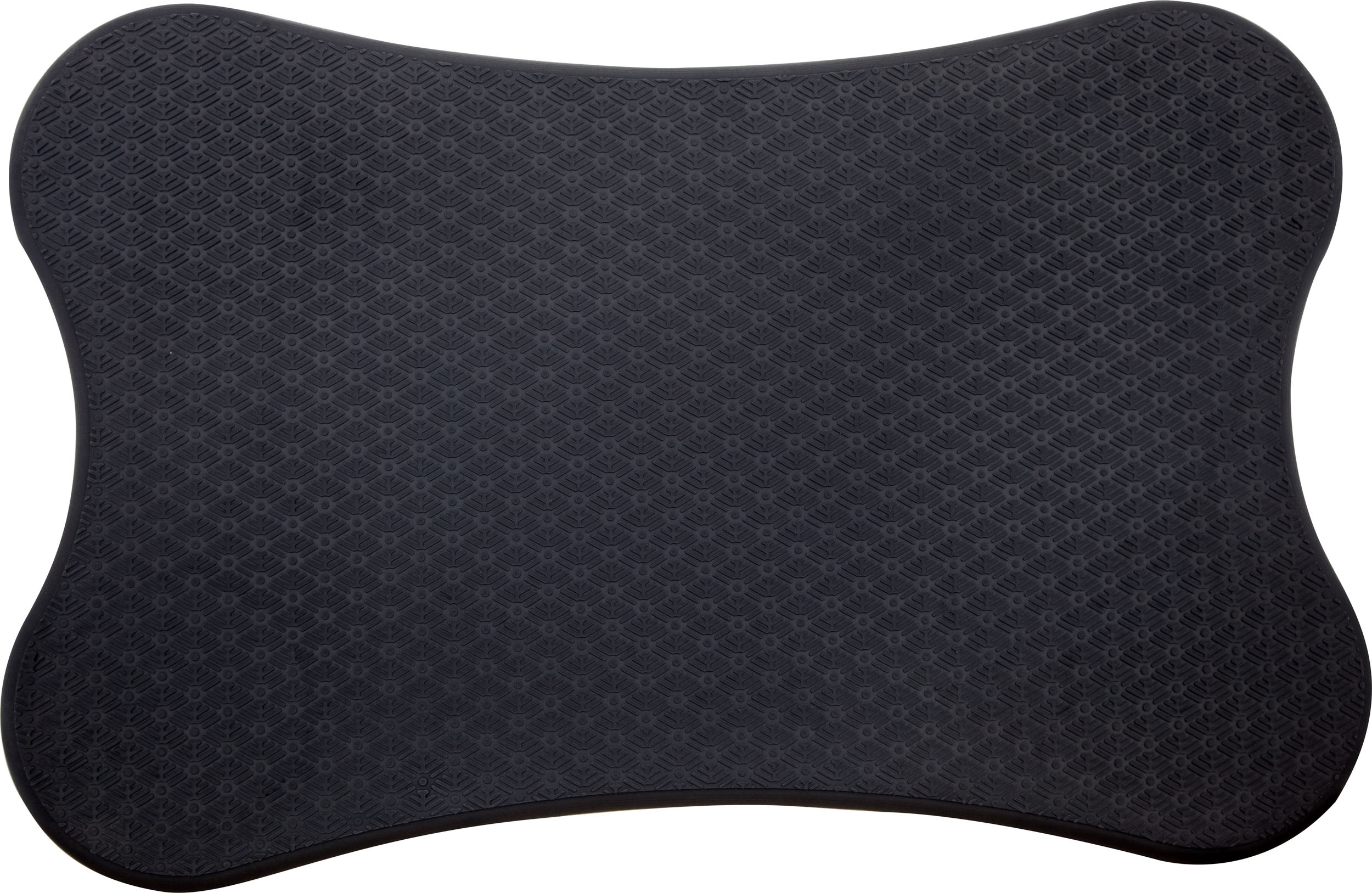 ΔΙΣΚΟΣ ΙΣΟΡΡΟΠΙΑΣ ΟΡΘΟΓ. FOAM 60*39cm ELDICO81796 ΔΙΣΚΟΣ ΙΣΟΡΡΟΠΙΑΣ ΟΡΘΟΓ. FOAM 60*39cm ELDICO81796