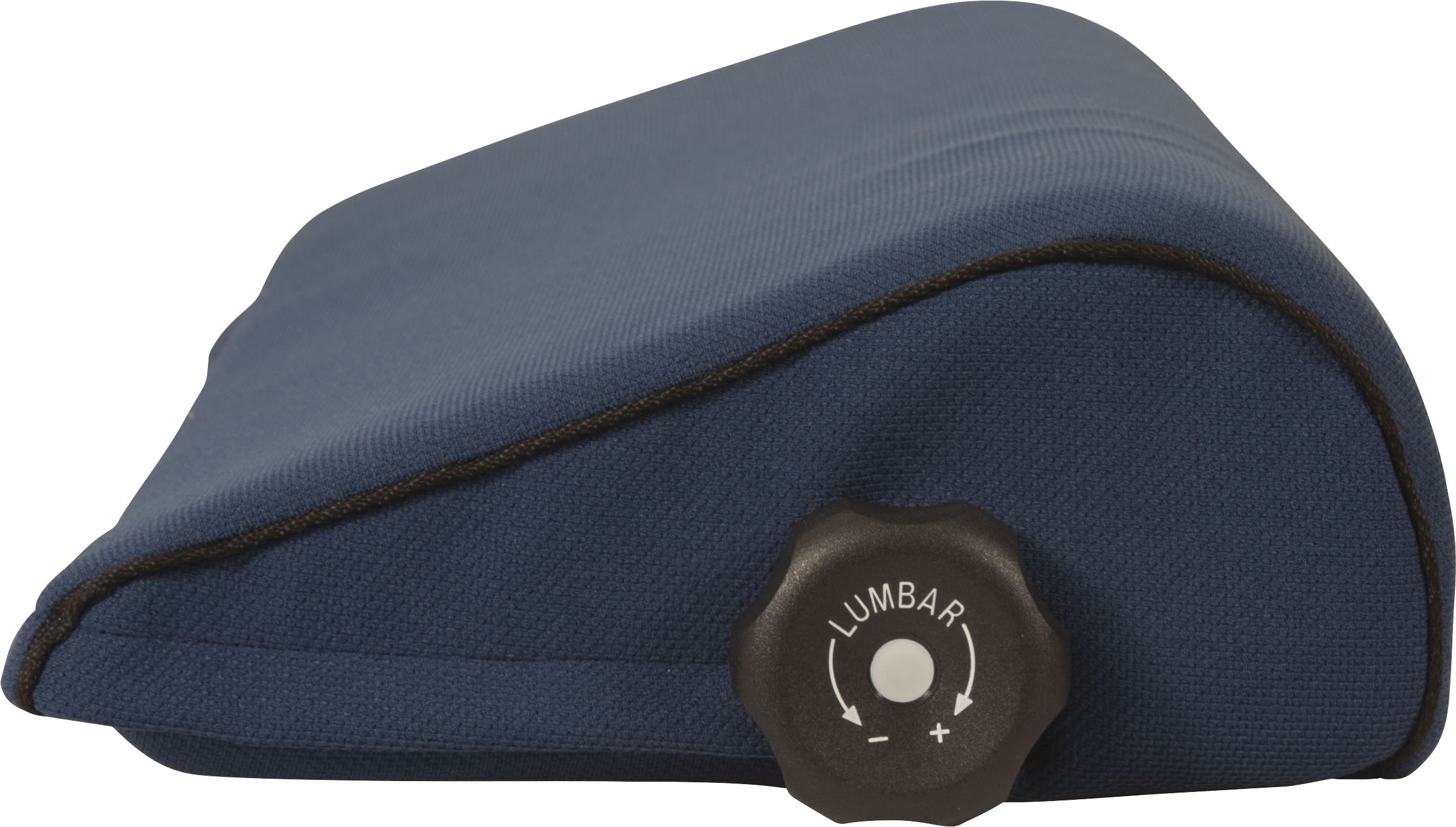 AMILA ΜΑΞΙΛΑΡΙ YOGA ELDICO81798