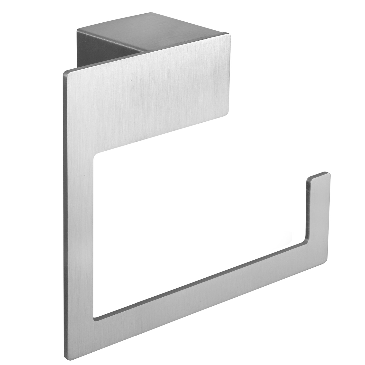 KARAG NEO Πετσετοκρεμάστρα κρίκος NEO 8220 99 Σατινέ KARAG KARAG-3800201587341 KARAG NEO Πετσετοκρεμάστρα κρίκος NEO 8220 99 Σατινέ KARAG KARAG-3800201587341