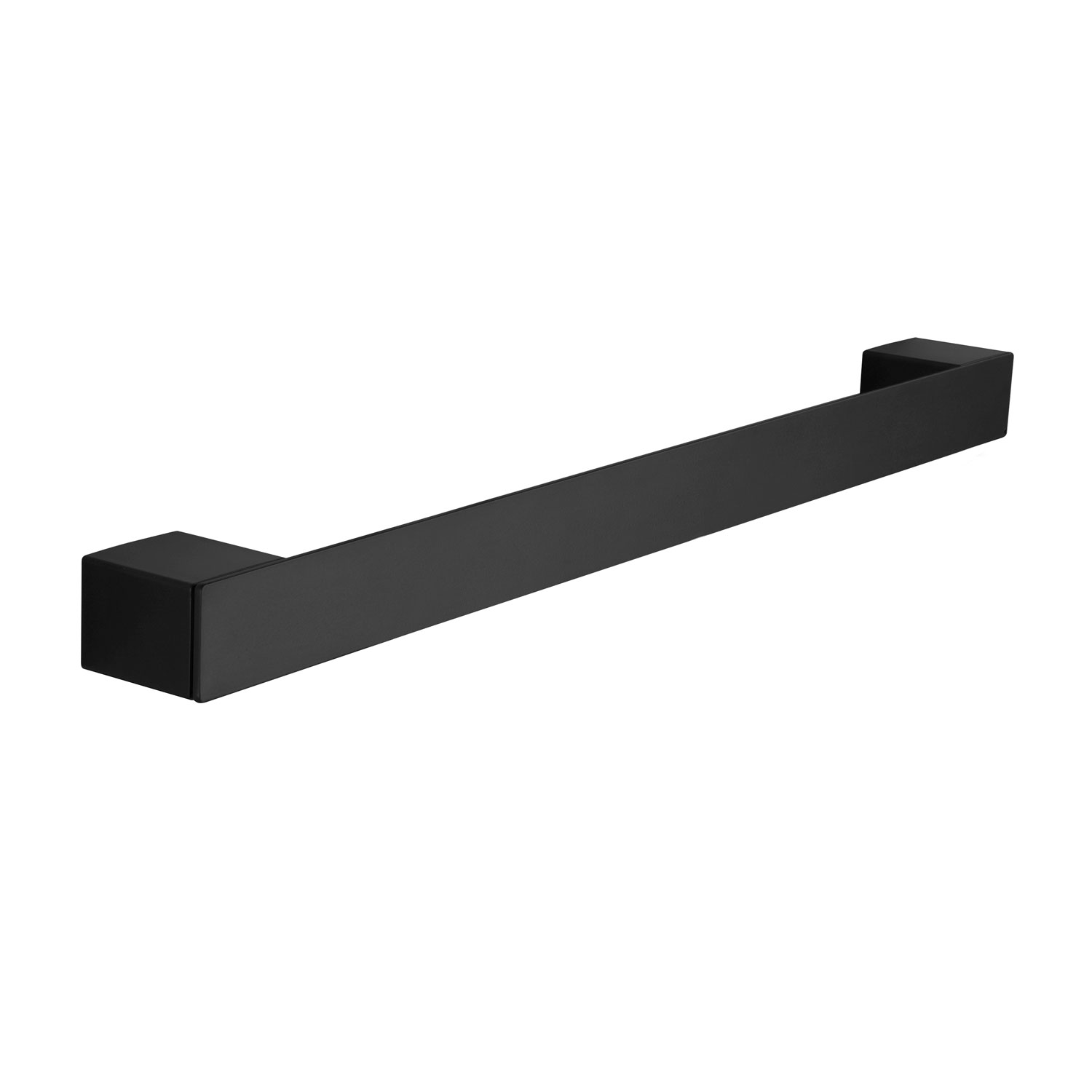 KARAG NEO Πετσετοκρεμάστρα NEO 8230 55 Μαύρη ματ KARAG 30cm KARAG-3800201581646 KARAG NEO Πετσετοκρεμάστρα NEO 8230 55 Μαύρη ματ KARAG 30cm KARAG-3800201581646