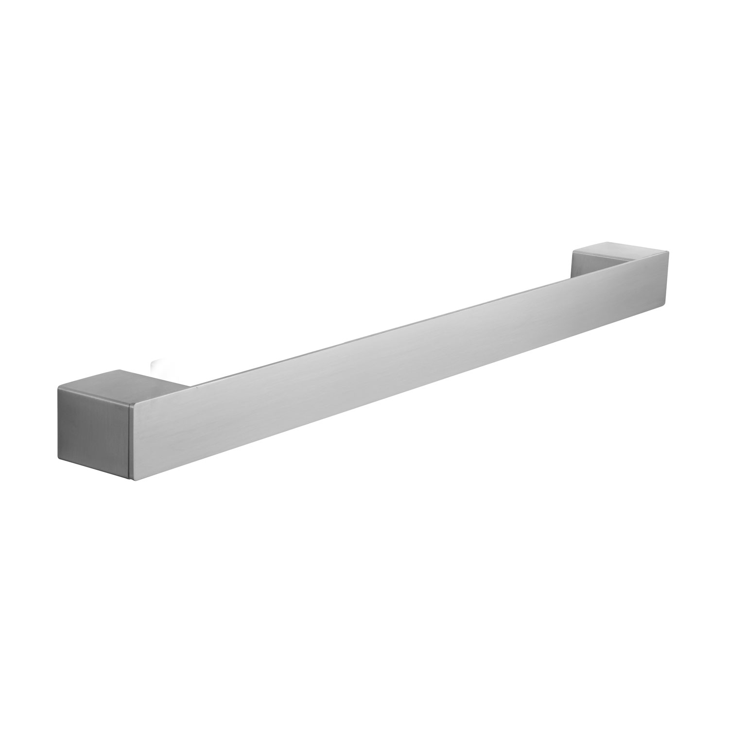 KARAG NEO Πετσετοκρεμάστρα NEO 8250 99 Σατινέ KARAG 50cm KARAG-3800201587372 KARAG NEO Πετσετοκρεμάστρα NEO 8250 99 Σατινέ KARAG 50cm KARAG-3800201587372