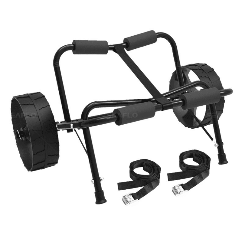 Seaflo SF-TR002 Τρέλερ Μεταφοράς FOUR-5602516 Seaflo SF-TR002 Τρέλερ Μεταφοράς FOUR-5602516