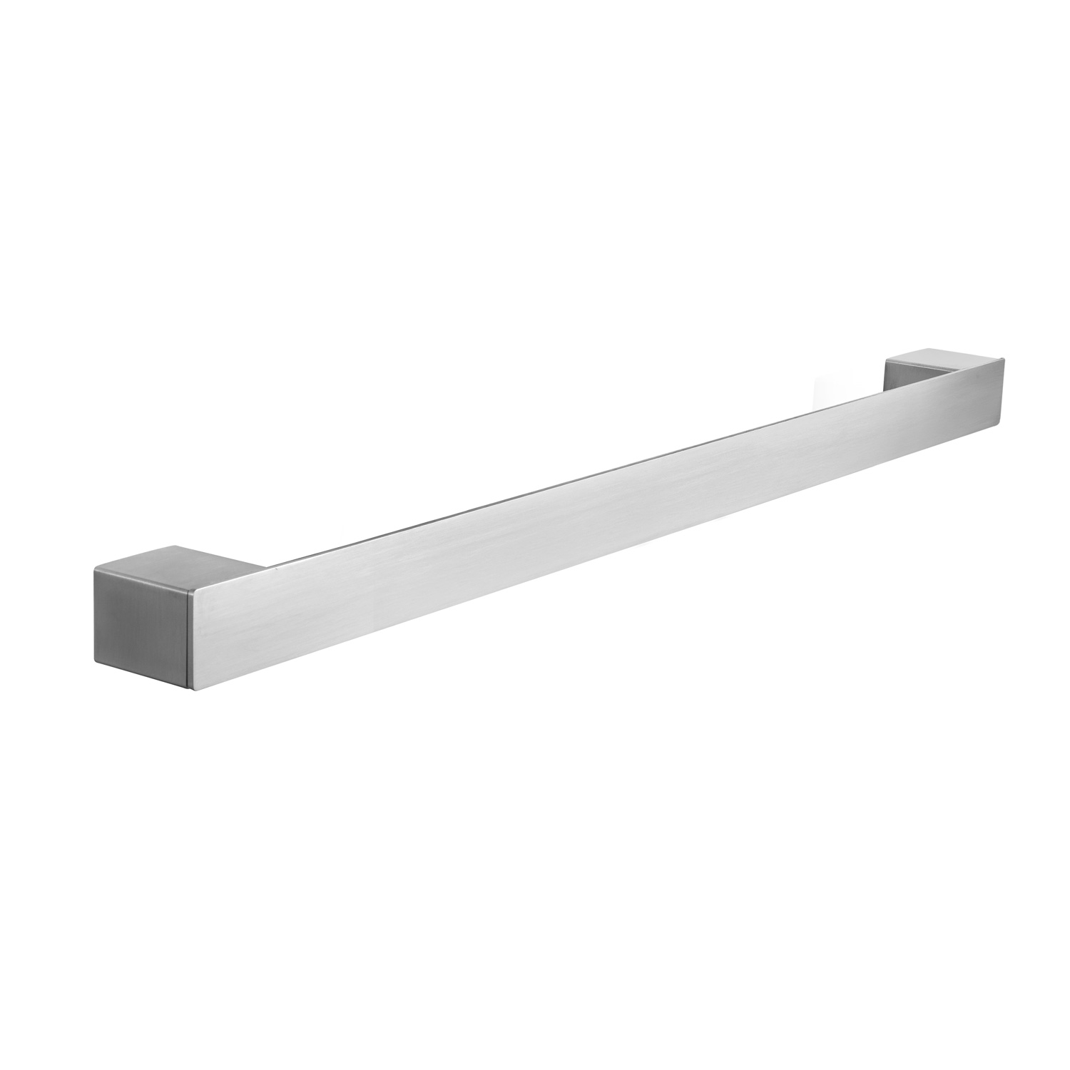 KARAG NEO Πετσετοκρεμάστρα NEO 8270 99 Σατινέ KARAG 70cm KARAG-3800201587396 KARAG NEO Πετσετοκρεμάστρα NEO 8270 99 Σατινέ KARAG 70cm KARAG-3800201587396