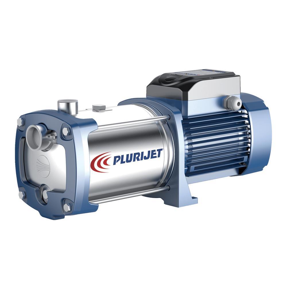 ΗΛΕΚΤΡΑΝΤΛΙΑ PEDROLLO PLURIJET 6/200 380 Volt PLUS108224 ΗΛΕΚΤΡΑΝΤΛΙΑ PEDROLLO PLURIJET 6/200 380 Volt PLUS108224