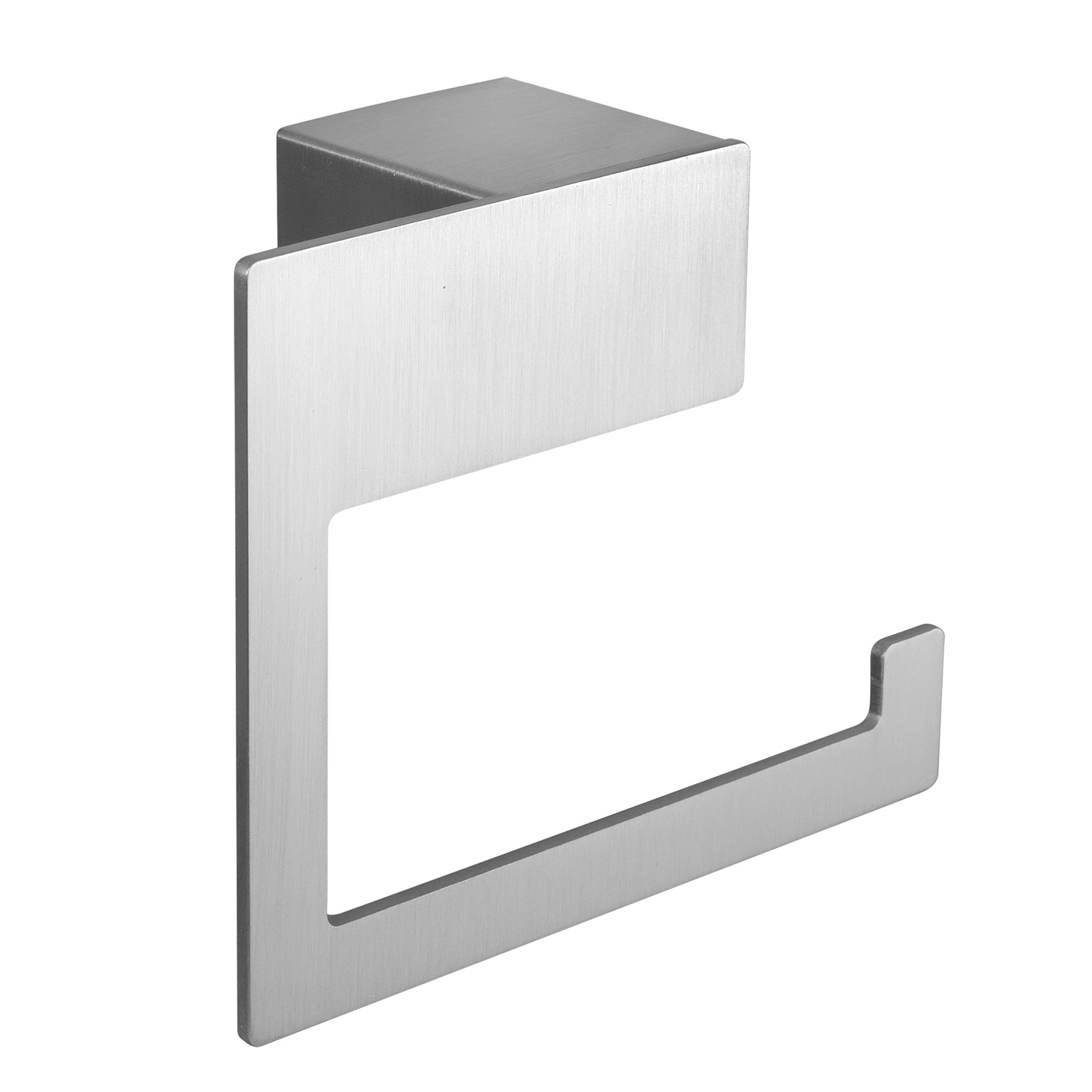 KARAG  NEO Χαρτοθήκη ανοιχτή NEO 8408 99 Σατινέ KARAG KARAG-3800201587495