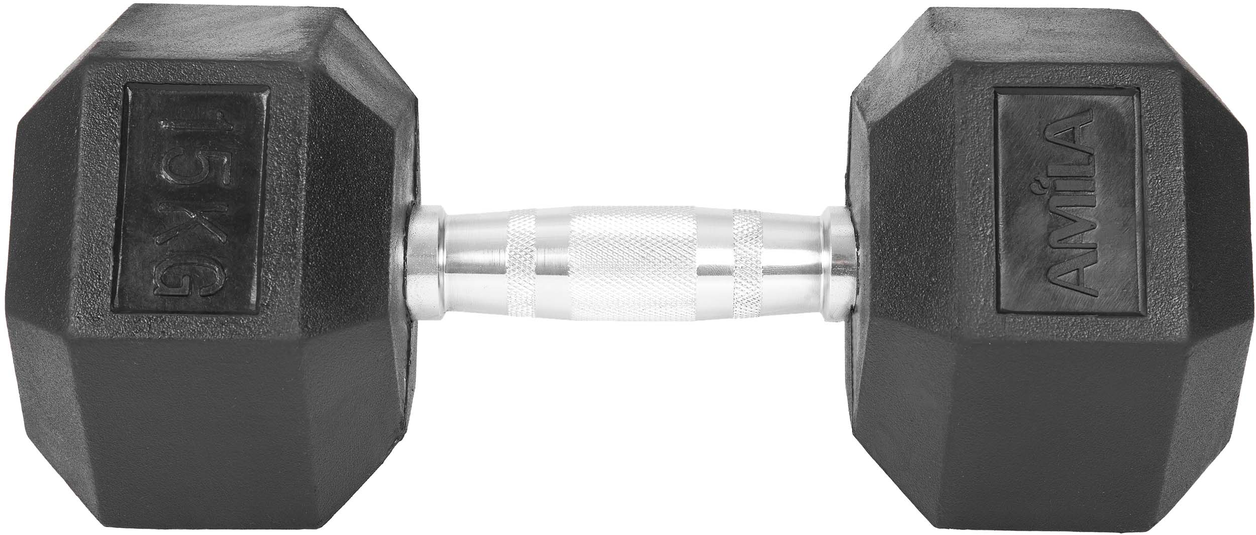 AMILA ΑΛΤΗΡΑΣ 15.0KG AMILA ΕΞΑΓΩΝΟΣ ΛΑΣΤΙΧΟ ΛΑΒΗ ΧΡΩΜΙΟΥ ELDICO84541 AMILA ΑΛΤΗΡΑΣ 15.0KG AMILA ΕΞΑΓΩΝΟΣ ΛΑΣΤΙΧΟ ΛΑΒΗ ΧΡΩΜΙΟΥ ELDICO84541