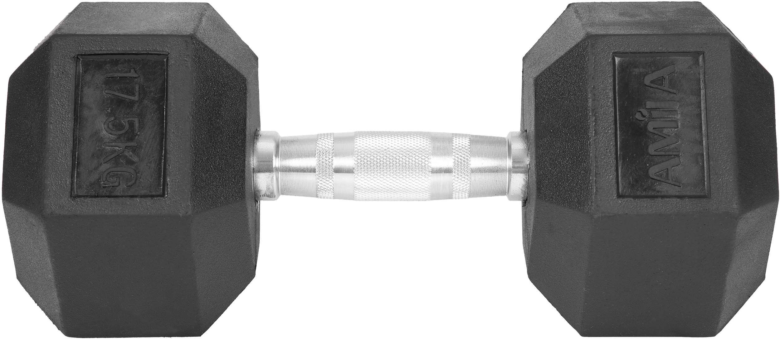 AMILA ΑΛΤΗΡΑΣ 17.5KG AMILA ΕΞΑΓΩΝΟΣ ΛΑΣΤΙΧΟ ΛΑΒΗ ΧΡΩΜΙΟΥ ELDICO84542 AMILA ΑΛΤΗΡΑΣ 17.5KG AMILA ΕΞΑΓΩΝΟΣ ΛΑΣΤΙΧΟ ΛΑΒΗ ΧΡΩΜΙΟΥ ELDICO84542