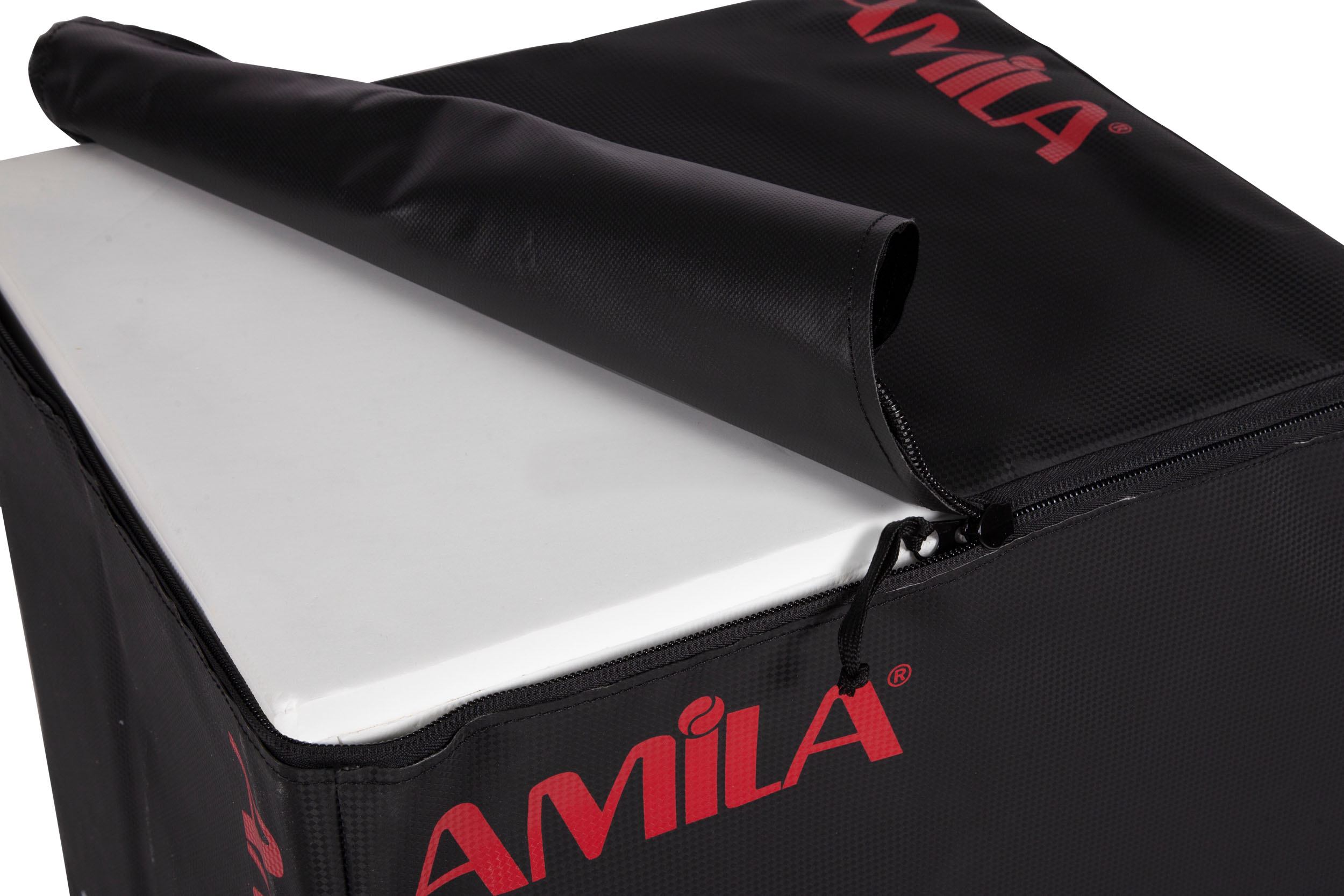 AMILA ΠΛΕΙΟΜΕΤΡΙΚΟ ΚΟΥΤΙ AMILA CARBON LOOK 50x60x75CM ELDICO84559 AMILA ΠΛΕΙΟΜΕΤΡΙΚΟ ΚΟΥΤΙ AMILA CARBON LOOK 50x60x75CM ELDICO84559