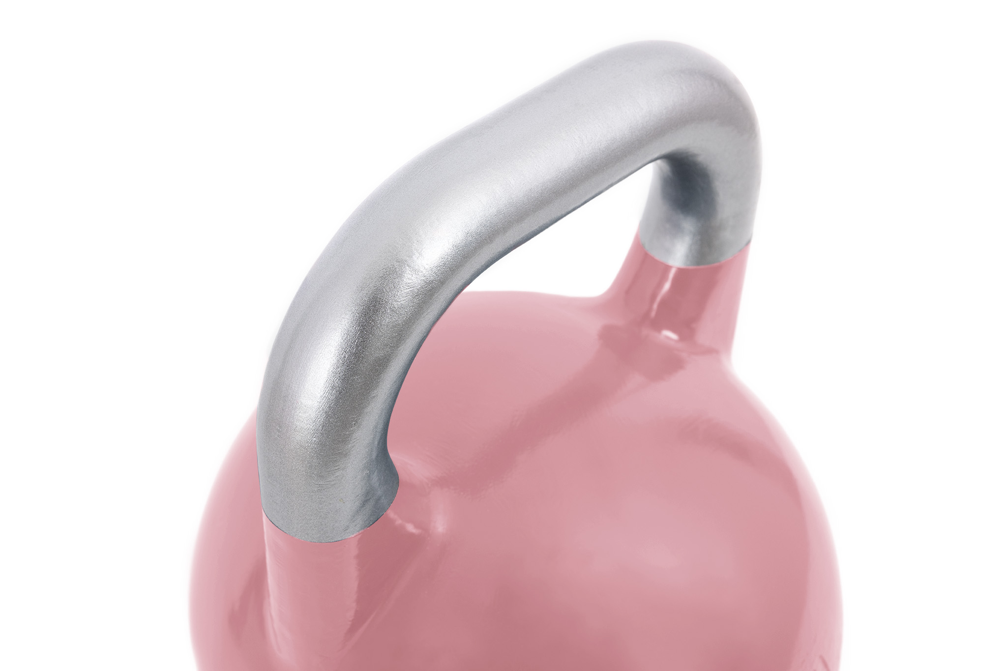 AMILA KETTLEBELL AMILA ΑΓΩΝΙΣΤΙΚΟ 8KG ELDICO84581 AMILA KETTLEBELL AMILA ΑΓΩΝΙΣΤΙΚΟ 8KG ELDICO84581