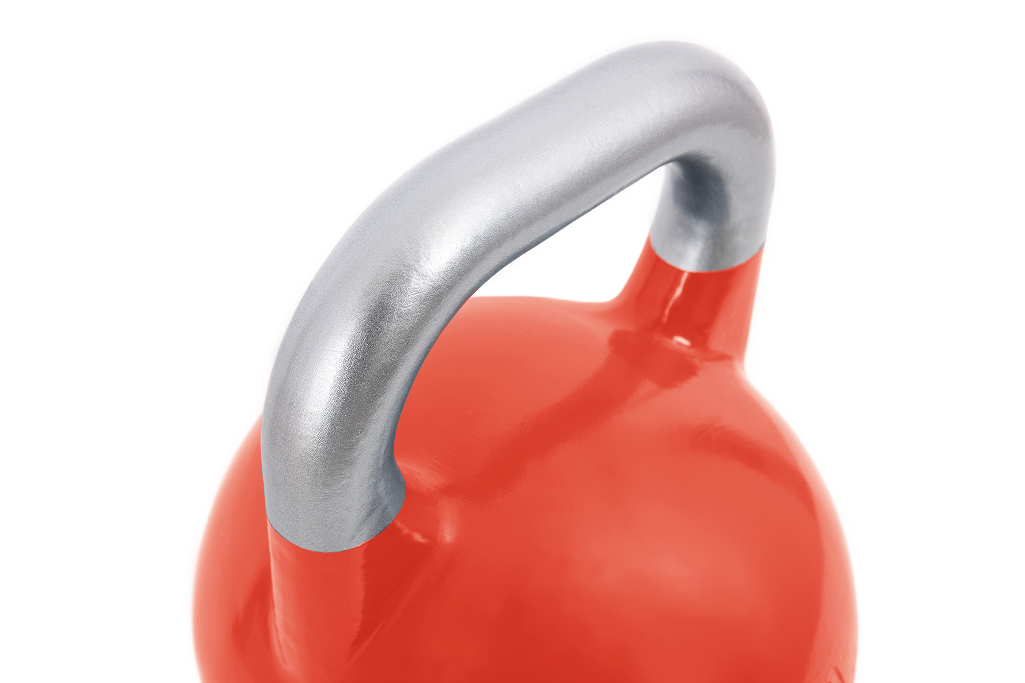 AMILA KETTLEBELL AMILA ΑΓΩΝΙΣΤΙΚΟ 28KG ELDICO84586