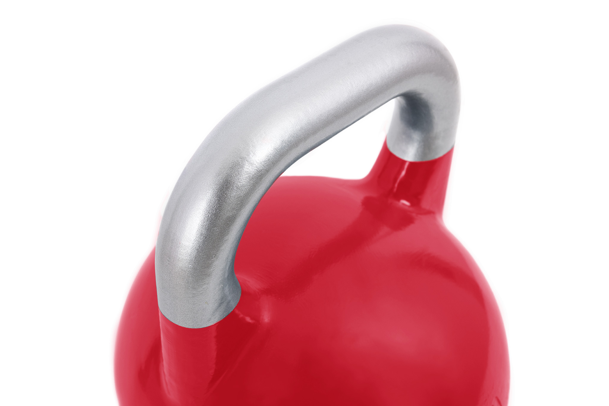AMILA KETTLEBELL AMILA ΑΓΩΝΙΣΤΙΚΟ 32KG ELDICO84587