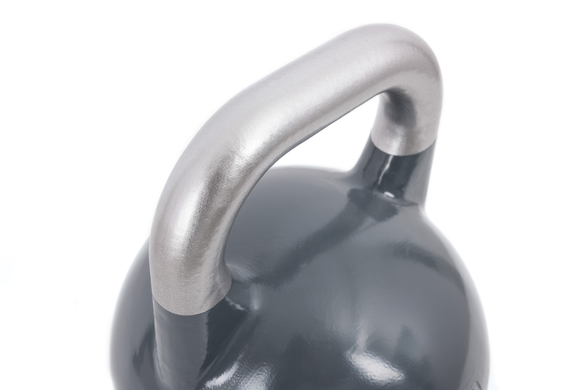 AMILA KETTLEBELL AMILA ΑΓΩΝΙΣΤΙΚΟ 36KG ELDICO84588