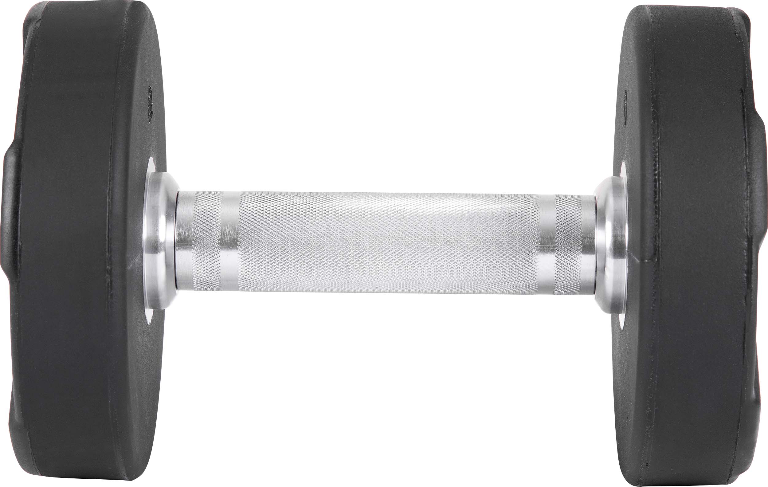 AMILA ΑΛΤΗΡΑΣ 7.5KG AMILA ΣΤΡΟΓΓΥΛΟΣ PU ΛΑΒΗ ΧΡΩΜΙΟΥ ELDICO84648 AMILA ΑΛΤΗΡΑΣ 7.5KG AMILA ΣΤΡΟΓΓΥΛΟΣ PU ΛΑΒΗ ΧΡΩΜΙΟΥ ELDICO84648