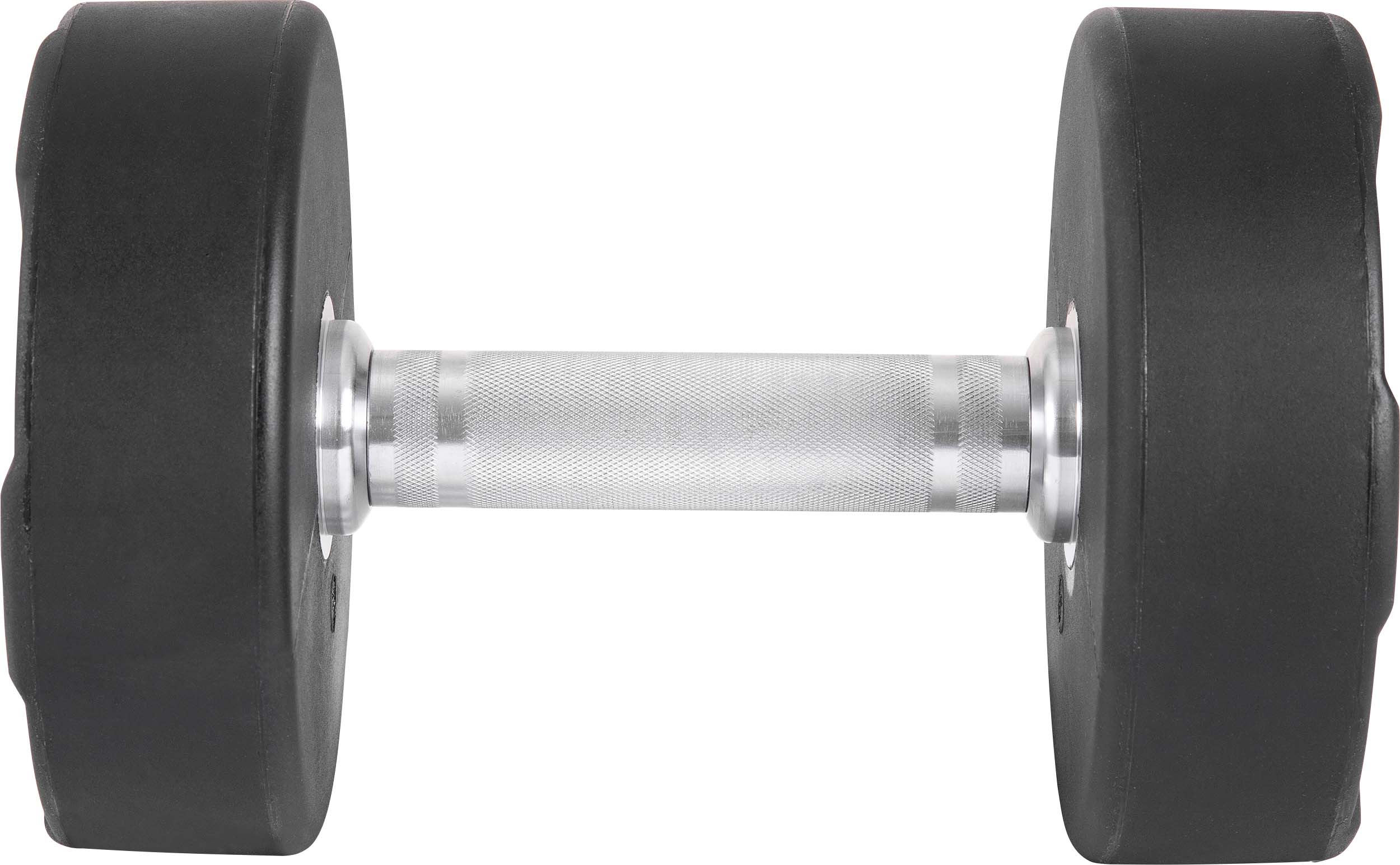 AMILA ΑΛΤΗΡΑΣ 15.0KG AMILA ΣΤΡΟΓΓΥΛΟΣ PU ΛΑΒΗ ΧΡΩΜΙΟΥ ELDICO84651 AMILA ΑΛΤΗΡΑΣ 15.0KG AMILA ΣΤΡΟΓΓΥΛΟΣ PU ΛΑΒΗ ΧΡΩΜΙΟΥ ELDICO84651