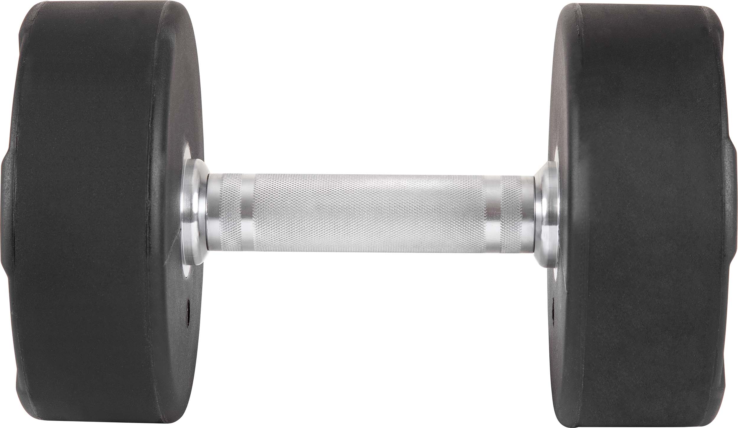 AMILA ΑΛΤΗΡΑΣ 17.5KG AMILA ΣΤΡΟΓΓΥΛΟΣ PU ΛΑΒΗ ΧΡΩΜΙΟΥ ELDICO84652 AMILA ΑΛΤΗΡΑΣ 17.5KG AMILA ΣΤΡΟΓΓΥΛΟΣ PU ΛΑΒΗ ΧΡΩΜΙΟΥ ELDICO84652