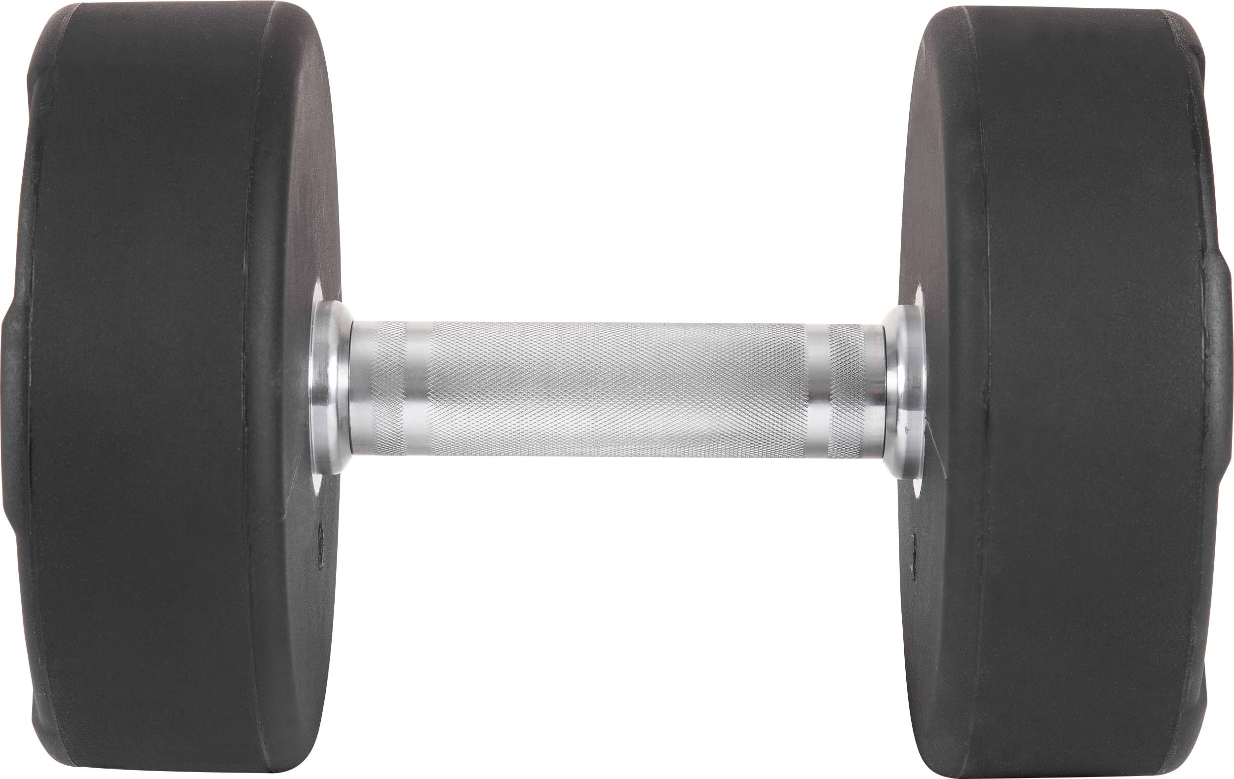 AMILA ΑΛΤΗΡΑΣ 22.5KG AMILA ΣΤΡΟΓΓΥΛΟΣ PU ΛΑΒΗ ΧΡΩΜΙΟΥ ELDICO84654 AMILA ΑΛΤΗΡΑΣ 22.5KG AMILA ΣΤΡΟΓΓΥΛΟΣ PU ΛΑΒΗ ΧΡΩΜΙΟΥ ELDICO84654