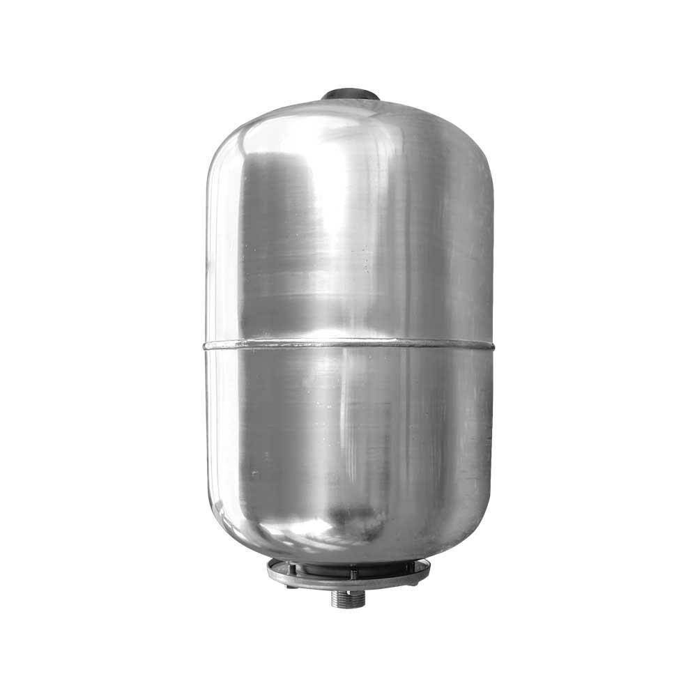 ΔΟΧΕΙΟ ZILMET ULTRA-INOX-PRO 24 S ΣΦΑΙΡΙΚΟ ΑΝΟΞΕΙΔΩΤΟ PLUS106128 ΔΟΧΕΙΟ ZILMET ULTRA-INOX-PRO 24 S ΣΦΑΙΡΙΚΟ ΑΝΟΞΕΙΔΩΤΟ PLUS106128