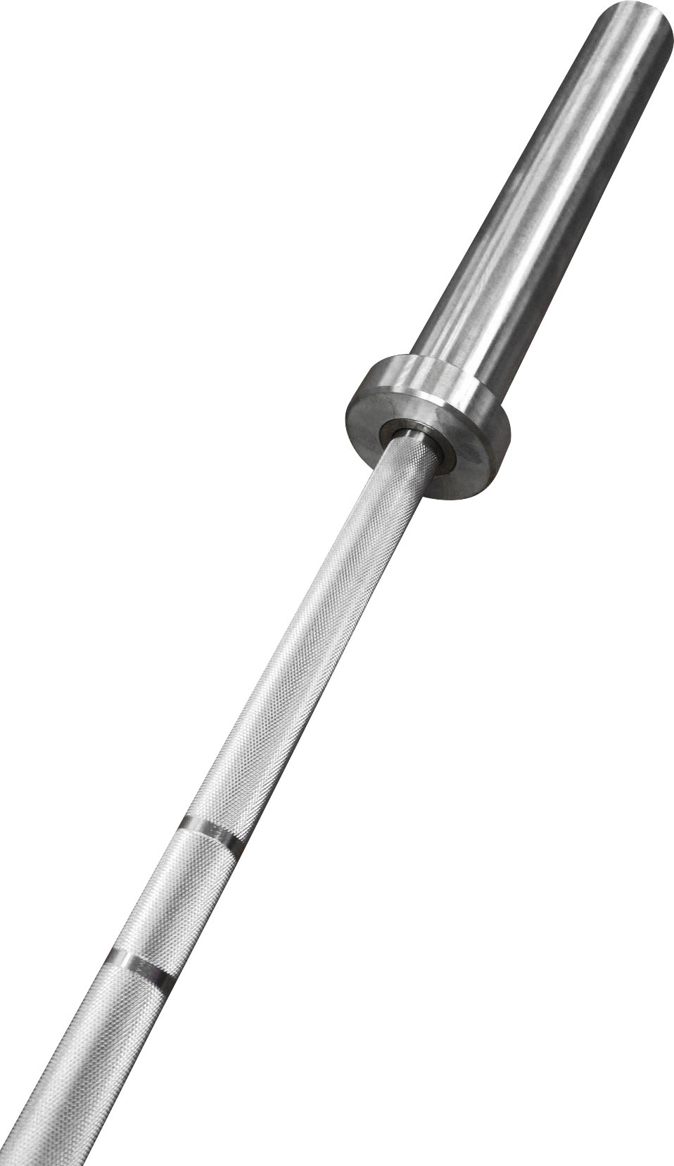 AMILA ΜΠΑΡΑ ΓΥΝΑΙΚΩΝ 50MM 200CM 15KG 25MM 1000LBS ΣΚΛΗΡΟΥ ΧΡΩΜΙΟΥ 8 ΡΟΥΛΕΜΑΝ ELDICO84729 AMILA ΜΠΑΡΑ ΓΥΝΑΙΚΩΝ 50MM 200CM 15KG 25MM 1000LBS ΣΚΛΗΡΟΥ ΧΡΩΜΙΟΥ 8 ΡΟΥΛΕΜΑΝ ELDICO84729