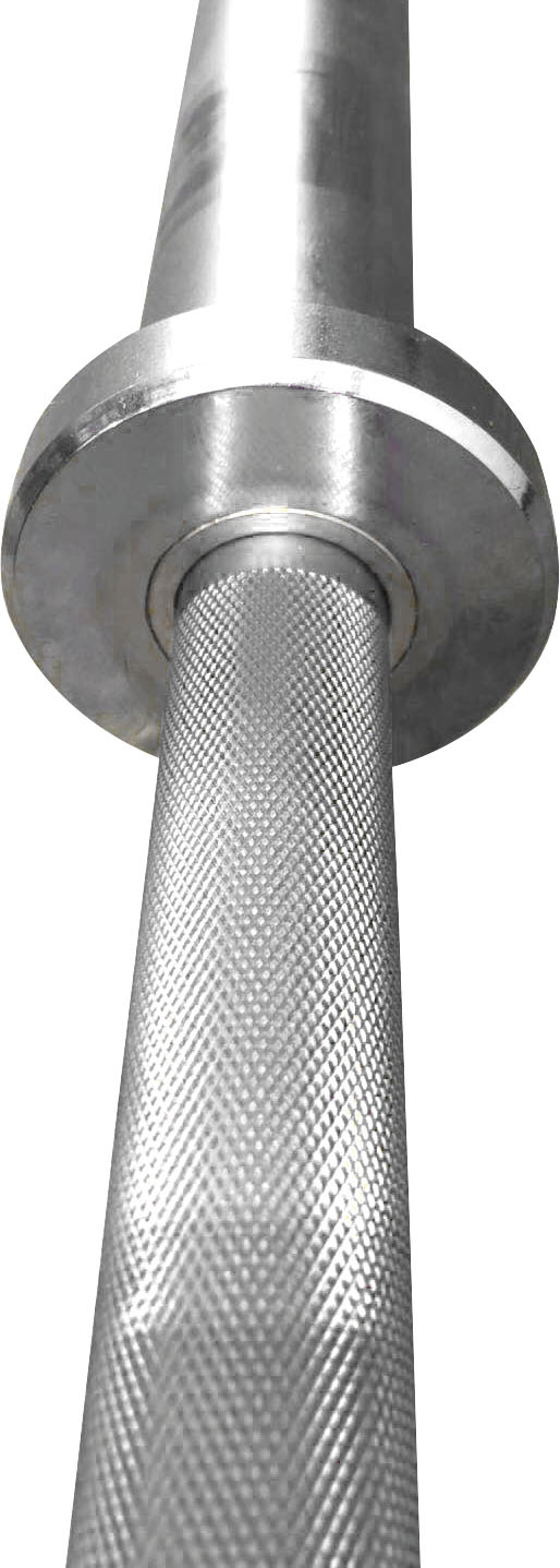 AMILA ΜΠΑΡΑ ΕΚΠΑΙΔΕΥΤΙΚΗ 50MM 183CM 7KG 28MM ΑΛΟΥΜΙΝΙΟΥ ELDICO84730 AMILA ΜΠΑΡΑ ΕΚΠΑΙΔΕΥΤΙΚΗ 50MM 183CM 7KG 28MM ΑΛΟΥΜΙΝΙΟΥ ELDICO84730