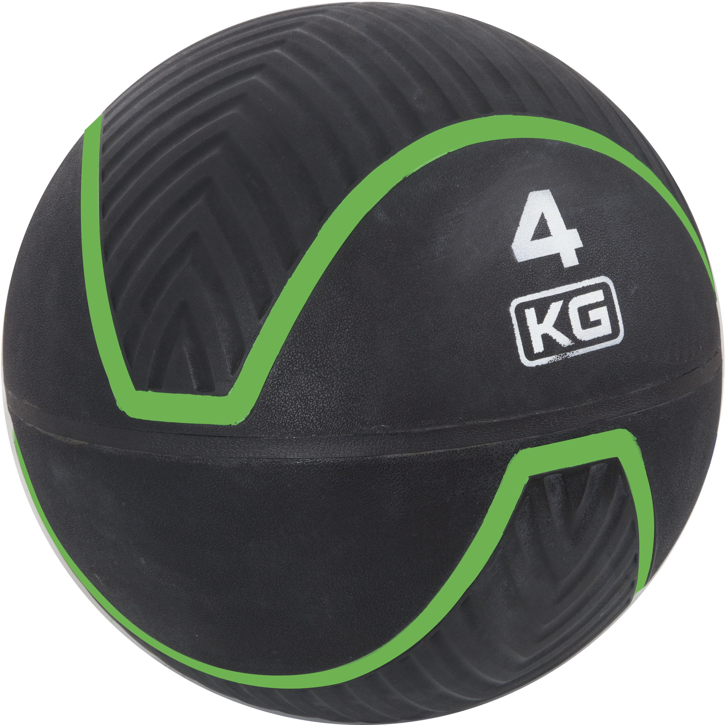 AMILA WALL BALL RUBBER AMILA – 4KG ELDICO84741 AMILA WALL BALL RUBBER AMILA – 4KG ELDICO84741