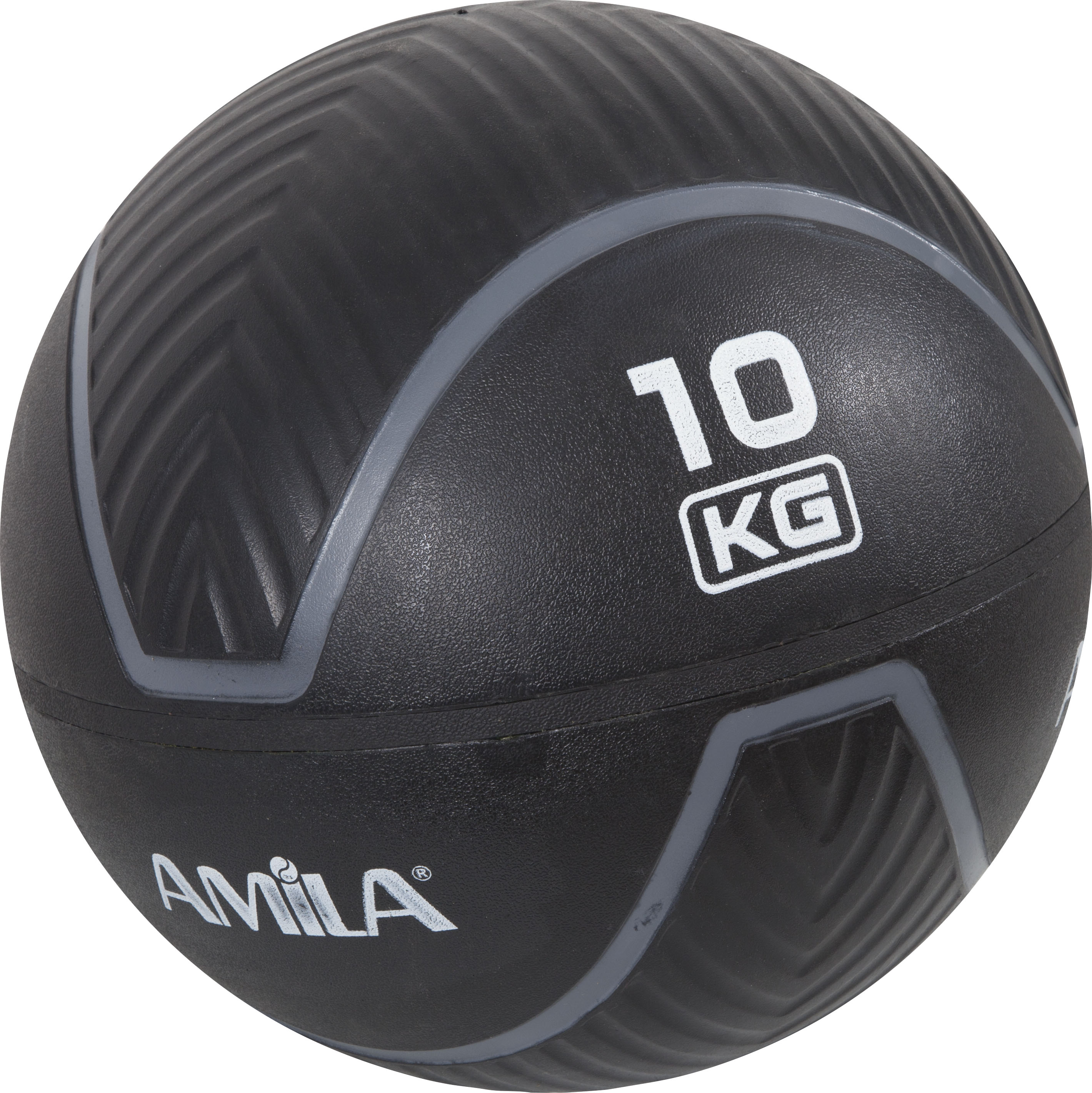 AMILA WALL BALL RUBBER AMILA – 10KG ELDICO84743 AMILA WALL BALL RUBBER AMILA – 10KG ELDICO84743