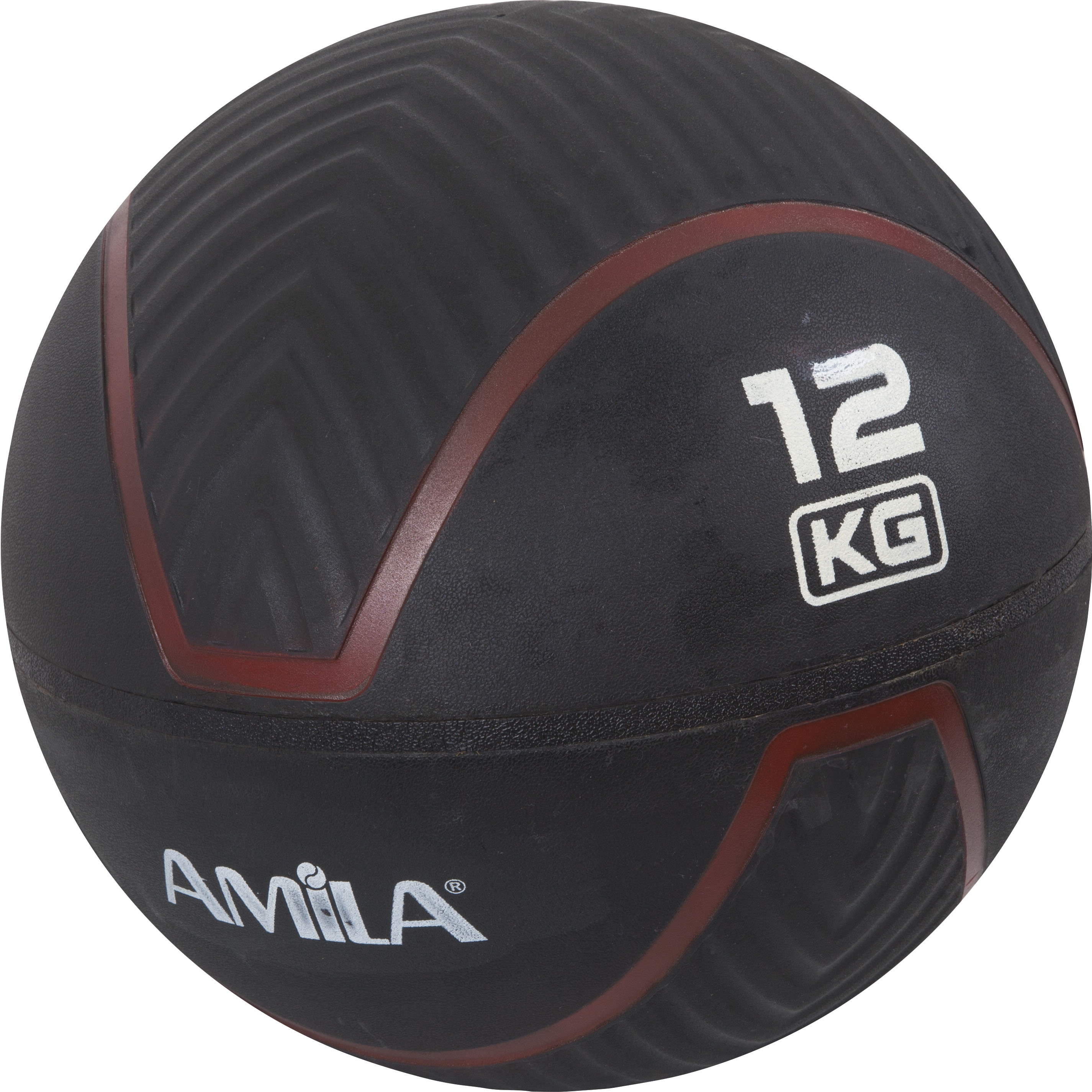 AMILA WALL BALL RUBBER AMILA – 12KG ELDICO84745 AMILA WALL BALL RUBBER AMILA – 12KG ELDICO84745