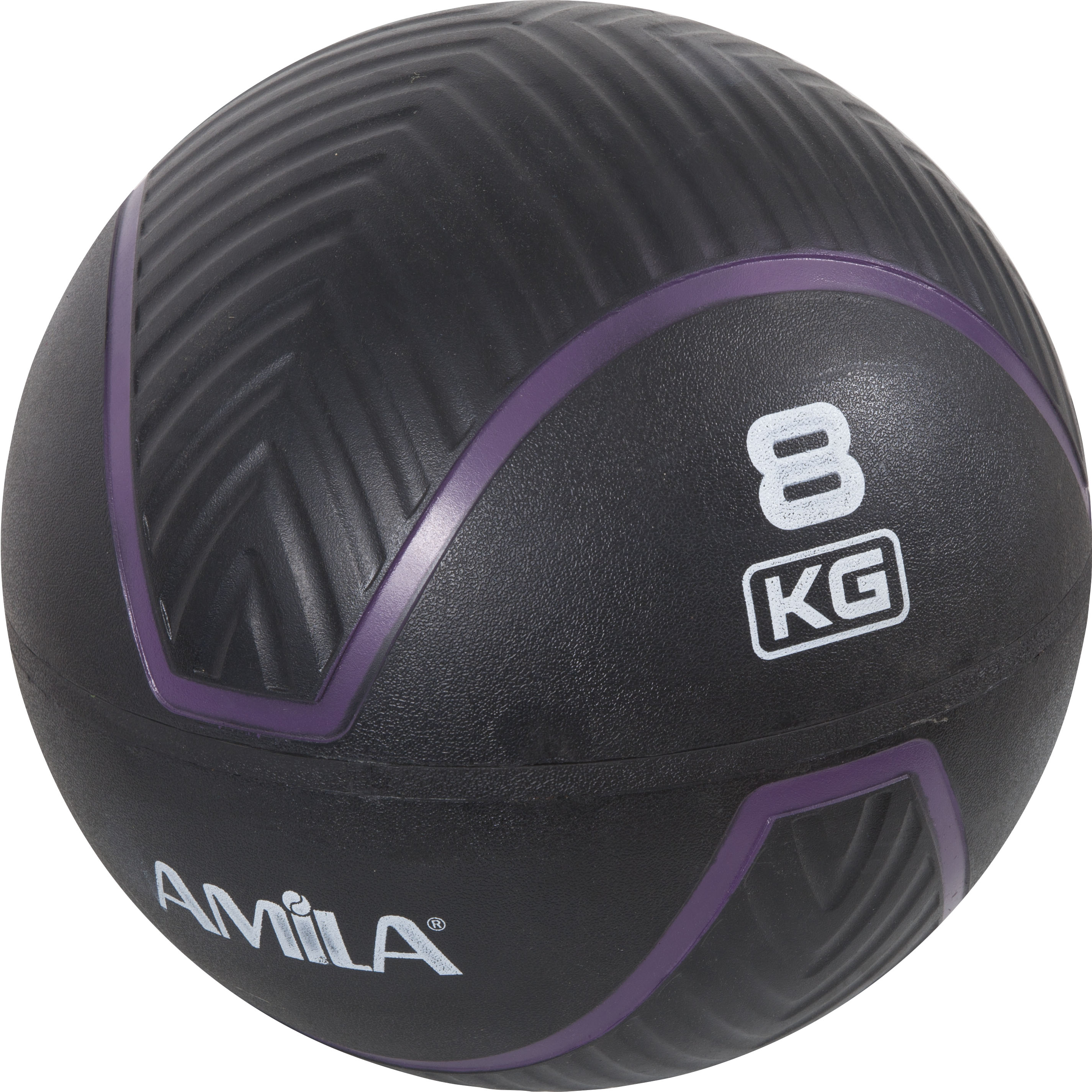 AMILA WALL BALL RUBBER AMILA – 8KG ELDICO84747 AMILA WALL BALL RUBBER AMILA – 8KG ELDICO84747