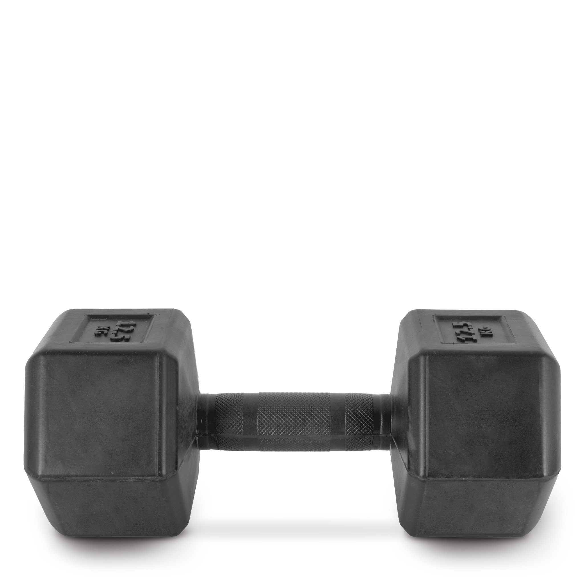 AMILA ΑΛΤΗΡΑΣ 12.5KG AMILA ΕΞΑΓΩΝΟΣ ΛΑΣΤΙΧΟ ΛΑΒΗ ΜΕΤΑΛΙΚΟ LOGO ELDICO84821 AMILA ΑΛΤΗΡΑΣ 12.5KG AMILA ΕΞΑΓΩΝΟΣ ΛΑΣΤΙΧΟ ΛΑΒΗ ΜΕΤΑΛΙΚΟ LOGO ELDICO84821